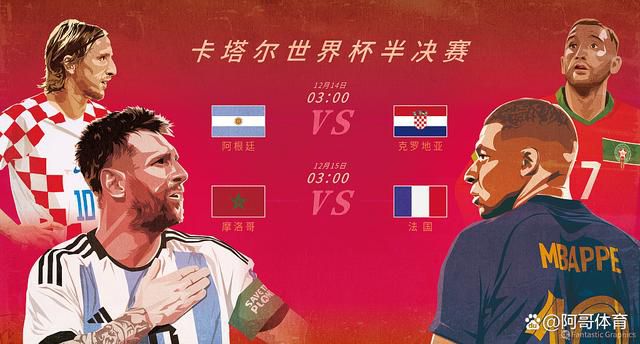 丁香五香天堂网
