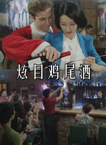 丁香五香天堂网